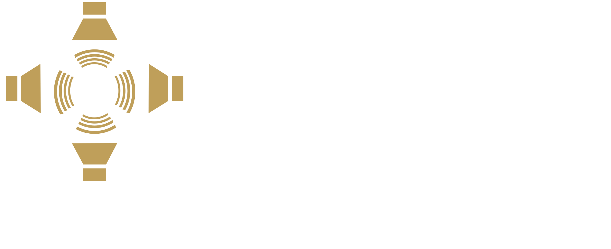 Op Techo